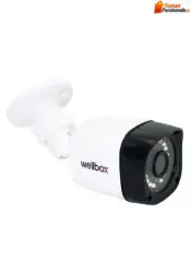 Wellbox-Dis-Mekan-IP66-AHD-Kamera-2MP.webp Wellbox Dış Mekan IP66 AHD Kamera 2MP